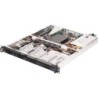 Asrock 1U4LW-X470 sistema barebone per server AMD Promontory X470 Soc