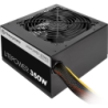 Thermaltake Litepower II Black 350W