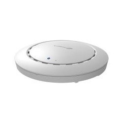 AC300 POE Access Point