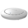 AC300 POE Access Point