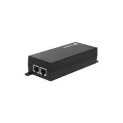 Gigabit PoE Injector