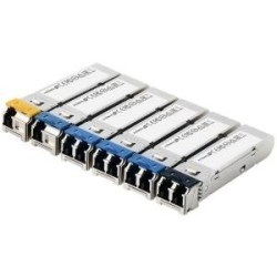 Edimax MG-1000AS1 V2 1000Base-T/LX SFP Module