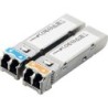 Edimax MG-10GAMA 1000Base-SX/LX SFP+ Module