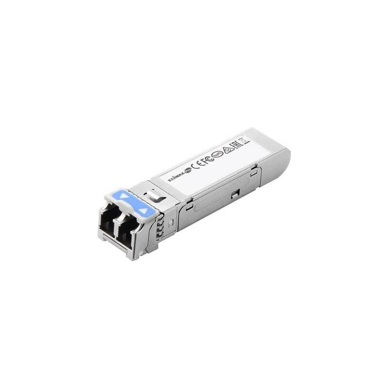 Edimax MG-10GAMA 1000Base-SX/LX SFP+ Module