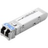 Edimax MG-10GAMA 1000Base-SX/LX SFP+ Module