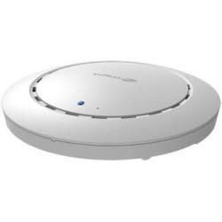 Edimax Zus&auml;tzlicher Access Point f&uuml;r das Office 1-2-3 WLAN System