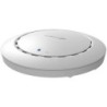 Edimax Zus&auml;tzlicher Access Point f&uuml;r das Office 1-2-3 WLAN System