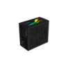 AeroCool LUX RGB 750M Str&Atilde;&cedil;mforsyning 750Watt