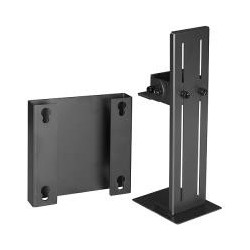 Lian Li Q09-1B kit di fissaggio Lian Li Q09-1B VESA Mounting Kit - B