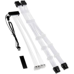 Lian Li Strimer 8pin 03 m Lian Li Strimer 8-Pin RGB PCIe VGA Power