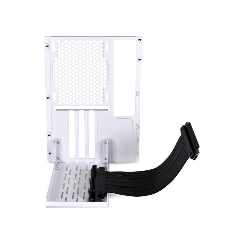 Lian Li O11DMINI-1W-4 parte del case del computer Universale Supporto