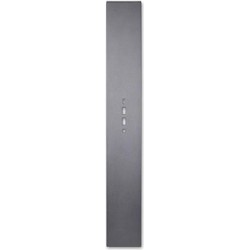 Lian Li O11D EVO Top I/O Kit Grey