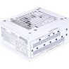 Lian Li SP850WHITE alimentatore per computer 850 W 20-pin ATX SFX Ner