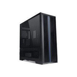 Lian Li V3000 Plus Full Tower Multi-Mode PC Case - Black