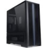 Lian Li V3000 Plus Full Tower Multi-Mode PC Case - Black