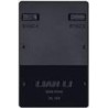 Lian Li UNI HUB SLV2 L-Connect 3 Controller - Black/Black