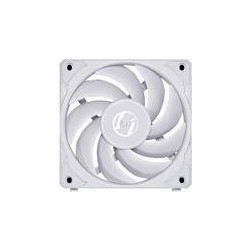 Lian-Li Uni P28 Performance White 120mm Fan