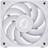 Lian-Li Uni P28 Performance White 120mm Fan