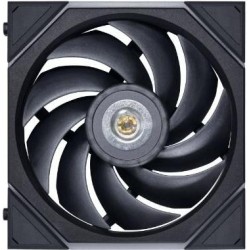 Lian Li UNI FAN TL 120mm - Black