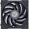 Lian Li UNI FAN TL 120mm - Black