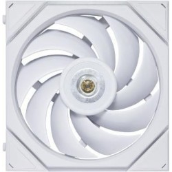 Lian Li UNI FAN TL 120mm - White