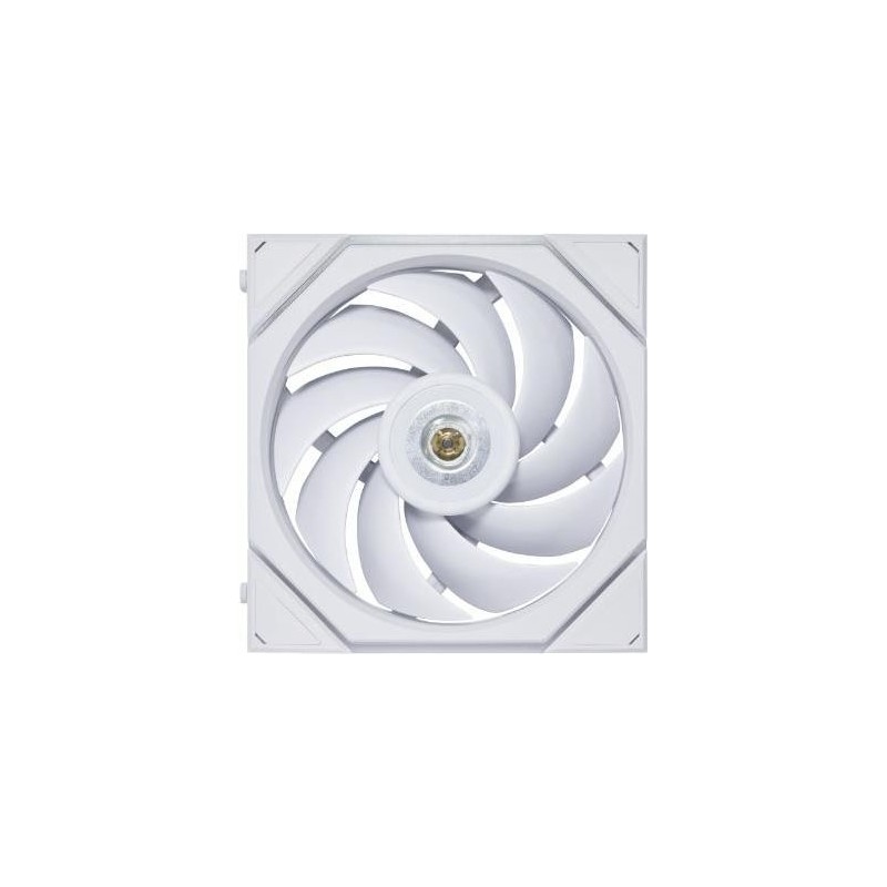 Lian Li UNI FAN TL 120mm - White