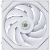 Lian Li UNI FAN TL 120mm - White