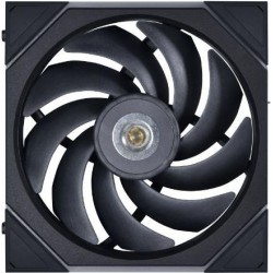 Lian Li UNI FAN TL 140mm - Black