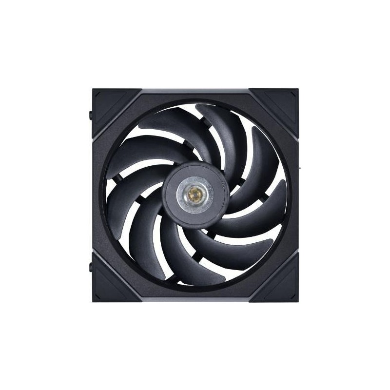 Lian Li UNI FAN TL 140mm - Black