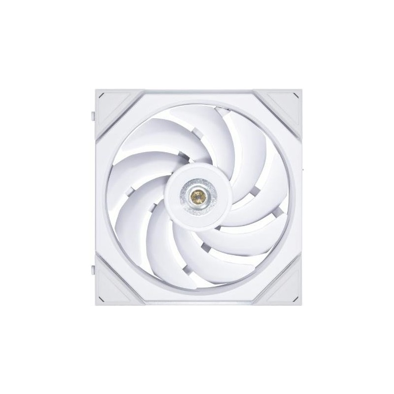 Lian Li UNI FAN TL 140mm - White