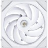 Lian Li UNI FAN TL 140mm - White