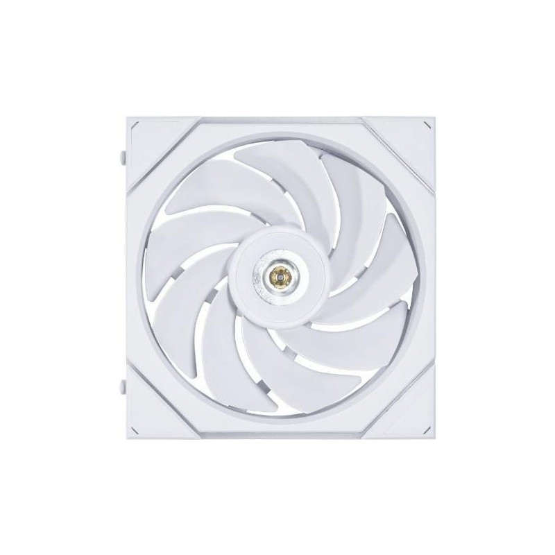 Lian Li UNI FAN TL 140mm Reverse - White