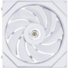 Lian Li UNI FAN TL 140mm Reverse - White