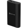 HTC Vive Power Bank 21W