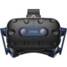 VIVE Pro 2 VR Brille (Full Kit) inklusive Spiel (Ruins Magus)