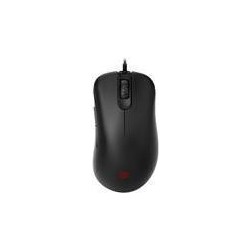 ZOWIE EC1-C ESPORTS GAMING MOUSE LARGE