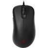 ZOWIE EC1-C ESPORTS GAMING MOUSE LARGE