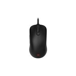 ZOWIE FK1+-C mouse Mano destra USB tipo A Ottico 3200 DPI ZOWIE FK1+