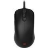 ZOWIE FK1+-C mouse Mano destra USB tipo A Ottico 3200 DPI ZOWIE FK1+