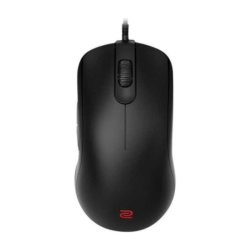 ZOWIE FK1-C ESPORTS GAMING MOUSE LARGE