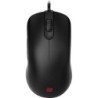 ZOWIE FK1-C ESPORTS GAMING MOUSE LARGE