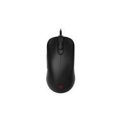 ZOWIE FK2-C ESPORTS GAMING MOUSE MEDIUM