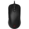 ZOWIE FK2-C ESPORTS GAMING MOUSE MEDIUM