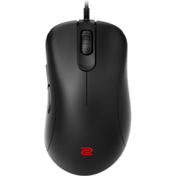 ZOWIE EC3-C ESPORTS GAMING MOUSE SMALL