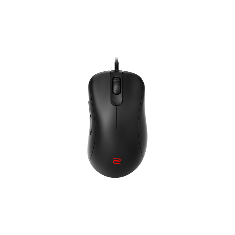 ZOWIE EC3-C ESPORTS GAMING MOUSE SMALL