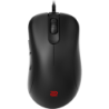 ZOWIE EC3-C ESPORTS GAMING MOUSE SMALL