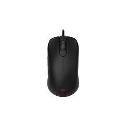 ZOWIE S2-C ESPORTS GAMING MOUSE SMALL