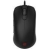 ZOWIE S2-C ESPORTS GAMING MOUSE SMALL