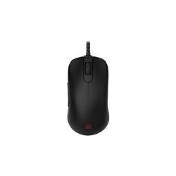 ZOWIE S1-C ESPORTS GAMING MOUSE MEDIUM