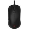 ZOWIE S1-C ESPORTS GAMING MOUSE MEDIUM